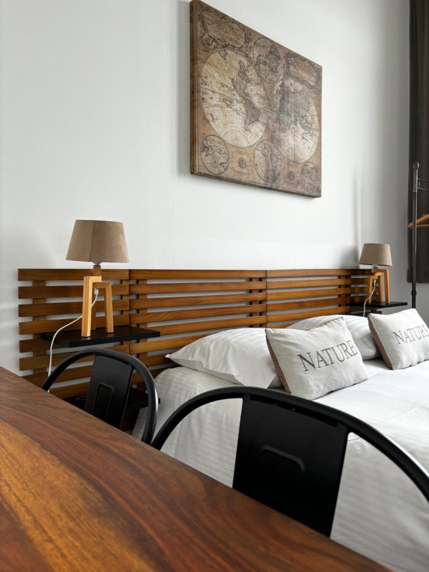 Rive Gauche Hotel Сомюр Екстериор снимка